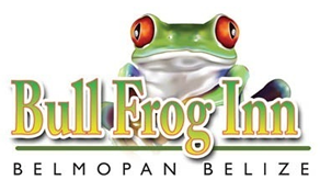 Bull Frog Inn